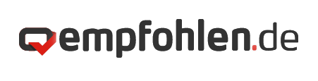 empfohlen-logo